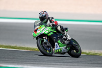 may-2019;motorbikes;no-limits;peter-wileman-photography;portimao;portugal;trackday-digital-images